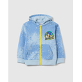 Product OVS HOODIE thumbnail image