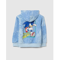 Product OVS HOODIE thumbnail image