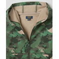 Product OVS FULL ZIP HOODIE thumbnail image