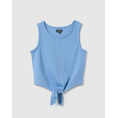 Product OVS TANK TOP SOLID thumbnail image