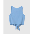 Product OVS TANK TOP SOLID thumbnail image