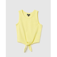Product OVS TANK TOP SOLID thumbnail image