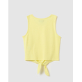 Product OVS TANK TOP SOLID thumbnail image