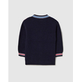 Product OVS STRIPED CARDIGAN thumbnail image