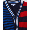 Product OVS STRIPED CARDIGAN thumbnail image