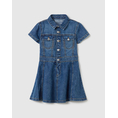 Product OVS DENIM DRESS thumbnail image