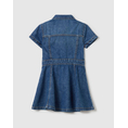 Product OVS DENIM DRESS thumbnail image