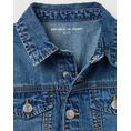 Product OVS DENIM DRESS thumbnail image