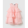 Product OVS DRESS WITH BOW thumbnail image
