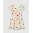 Product OVS FULL EMBRO DRESS thumbnail image