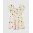 Product OVS FULL EMBRO DRESS thumbnail image