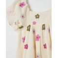 Product OVS FULL EMBRO DRESS thumbnail image