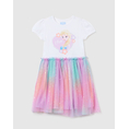Product OVS FROZEN DRESS thumbnail image