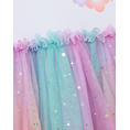 Product OVS FROZEN DRESS thumbnail image
