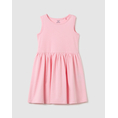Product OVS SOLID DRESS thumbnail image