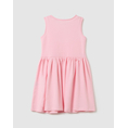 Product OVS SOLID DRESS thumbnail image