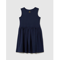 Product OVS SOLID DRESS thumbnail image