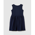 Product OVS SOLID DRESS thumbnail image