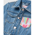 Product OVS DENIM DRESS W/EMBRO thumbnail image