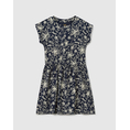 Product OVS DRESS AOP 1 COL thumbnail image