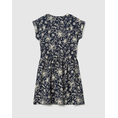 Product OVS DRESS AOP 1 COL thumbnail image