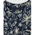 Product OVS DRESS AOP 1 COL thumbnail image