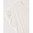 Product OVS DRESS JERSEY WITH MESH thumbnail image