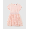Product OVS AOP DRESS thumbnail image