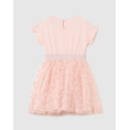 Product OVS AOP DRESS thumbnail image