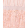 Product OVS AOP DRESS thumbnail image
