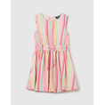 Product OVS STRIPED DRESS thumbnail image