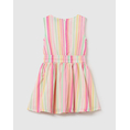 Product OVS STRIPED DRESS thumbnail image