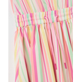Product OVS STRIPED DRESS thumbnail image