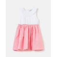 Product OVS DRESS W/VICHY thumbnail image