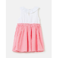 Product OVS DRESS W/VICHY thumbnail image