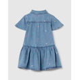Product OVS EMBRO HEARTS DRESS thumbnail image