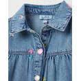 Product OVS EMBRO HEARTS DRESS thumbnail image