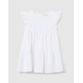 Product OVS DREES EMBRO YOKE thumbnail image