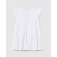 Product OVS DREES EMBRO YOKE thumbnail image