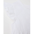 Product OVS DREES EMBRO YOKE thumbnail image