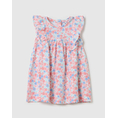 Product OVS DRESS AOP thumbnail image