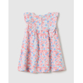 Product OVS DRESS AOP thumbnail image