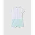 Product OVS SHORT ROMPER thumbnail image