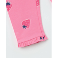 Product OVS MINNIE T-SHIRT+LEGG 3/4 thumbnail image