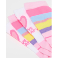 Product OVS PK.3 MED SOCK LT thumbnail image