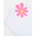 Product OVS PK.3 MED SOCK LT thumbnail image