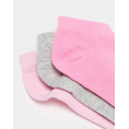 Product OVS PK 5 EXTRASHORT TU thumbnail image