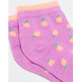 Product OVS PK 3 ANKLE SOCKS GIRL thumbnail image