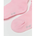 Product OVS PK2 ANKLE SOCKS GIRL thumbnail image