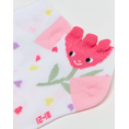 Product OVS PK 2 ANKLE SOCKS GIRL thumbnail image